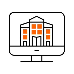 Architectural BIM Services