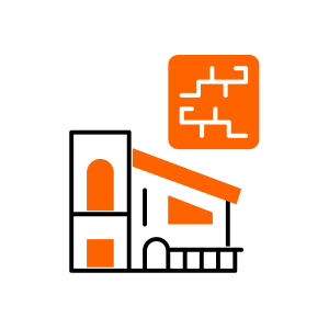 CAD to BIM Services