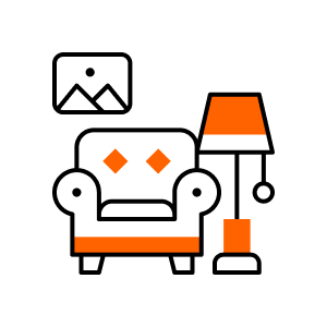 Revit Family Creation Services