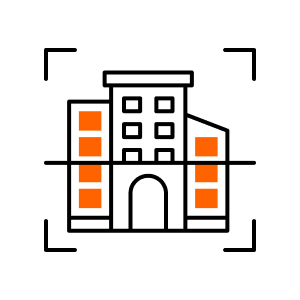 Scan to BIM Services